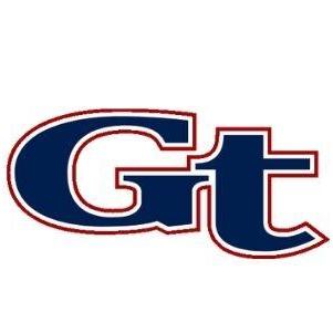 CourtneyGarvin's Profile Photo