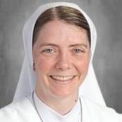 Sr. KellySchuster, FMA's Profile Photo