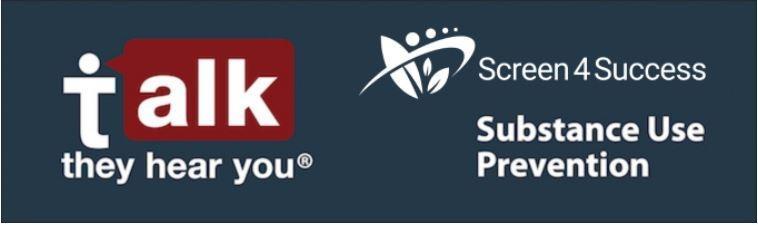  link to SAMHSA.gov