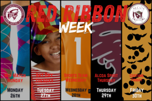 Red Ribbon Graphic (3).png