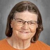 BarbGenzlinger's Profile Photo