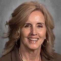 JoCox's Profile Photo