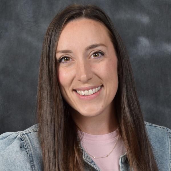 SloanHickey's Profile Photo