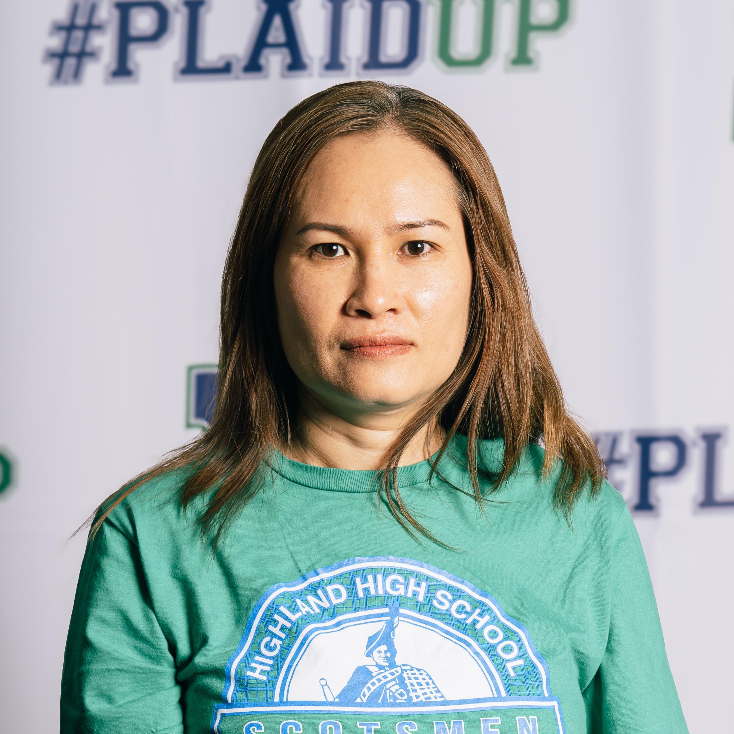 TrangNguyen's Profile Photo