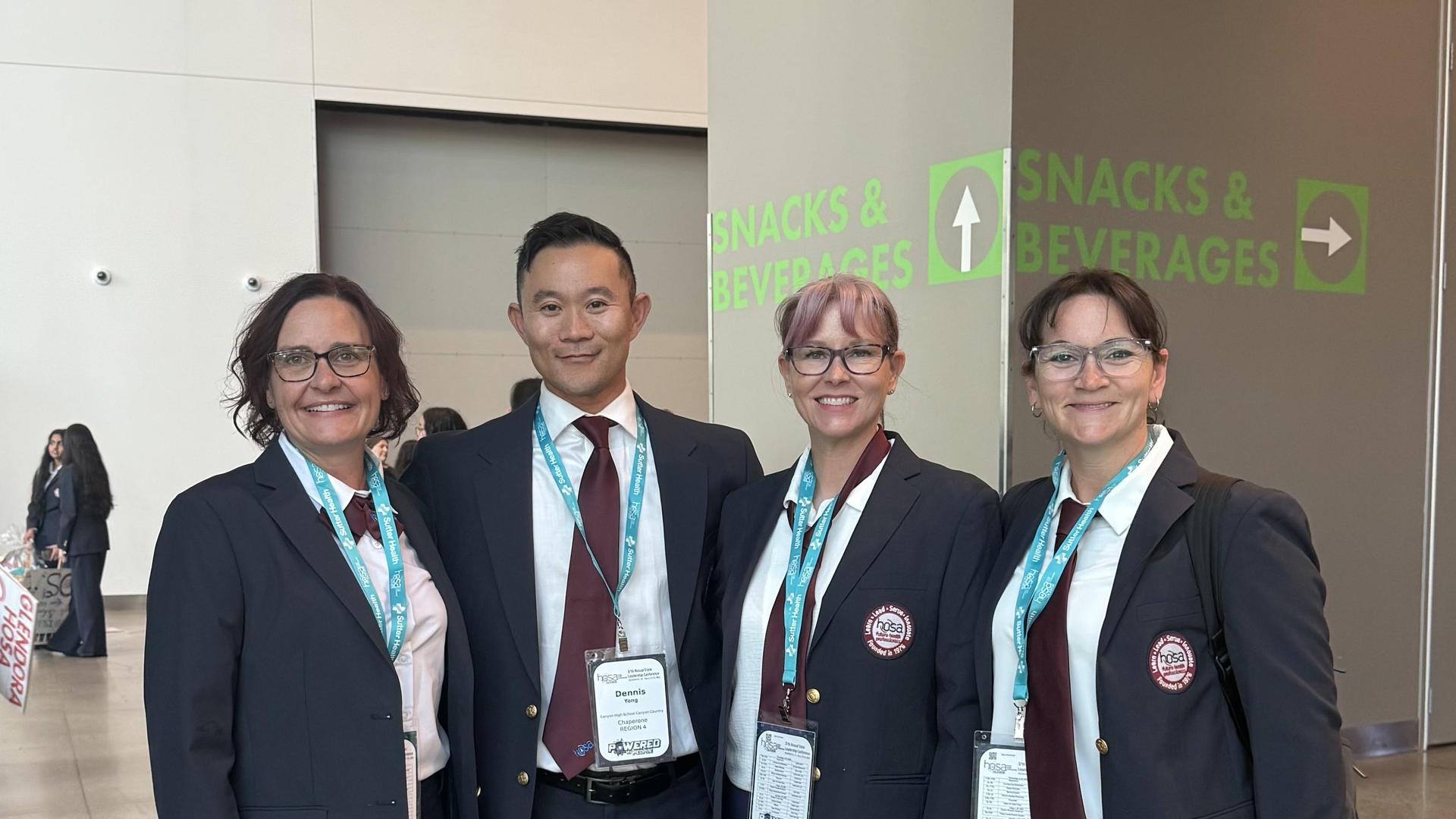 hosa