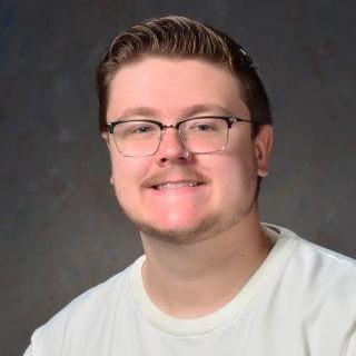 MatthewTansy's Profile Photo