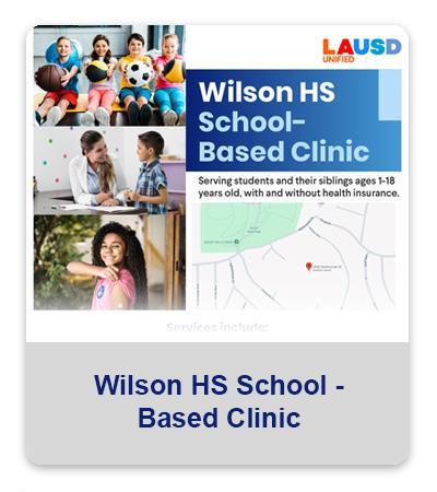 Wilson-HS School-Based Clinic Flyer_btn