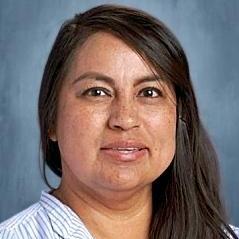 TereAguado's Profile Photo