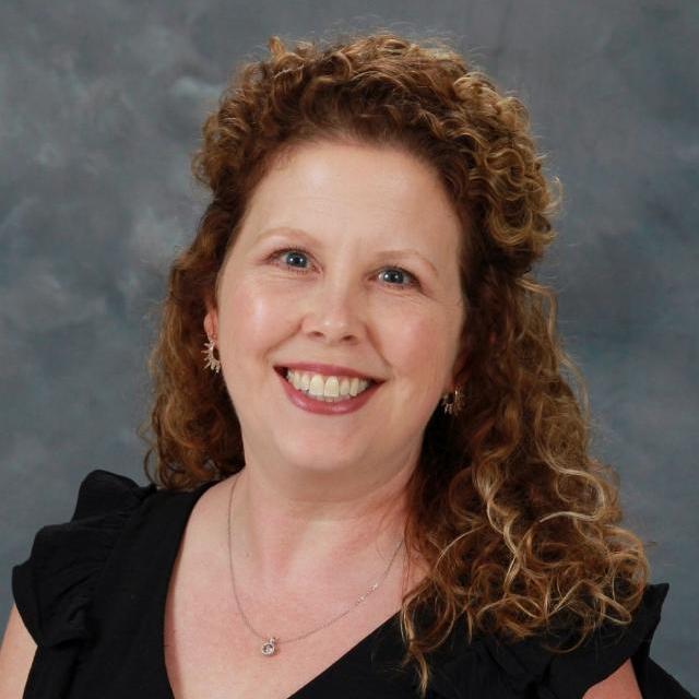 AudraBono's Profile Photo