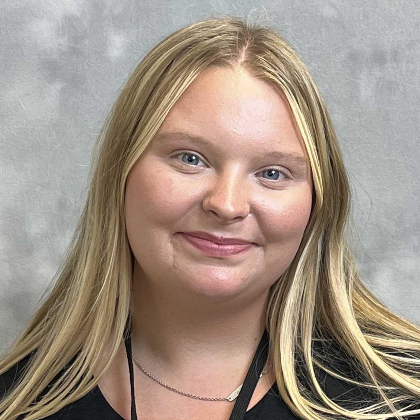 LauriannWhetstone's Profile Photo