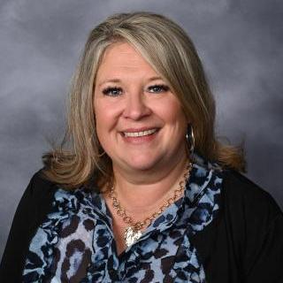 JaclynKercher's Profile Photo