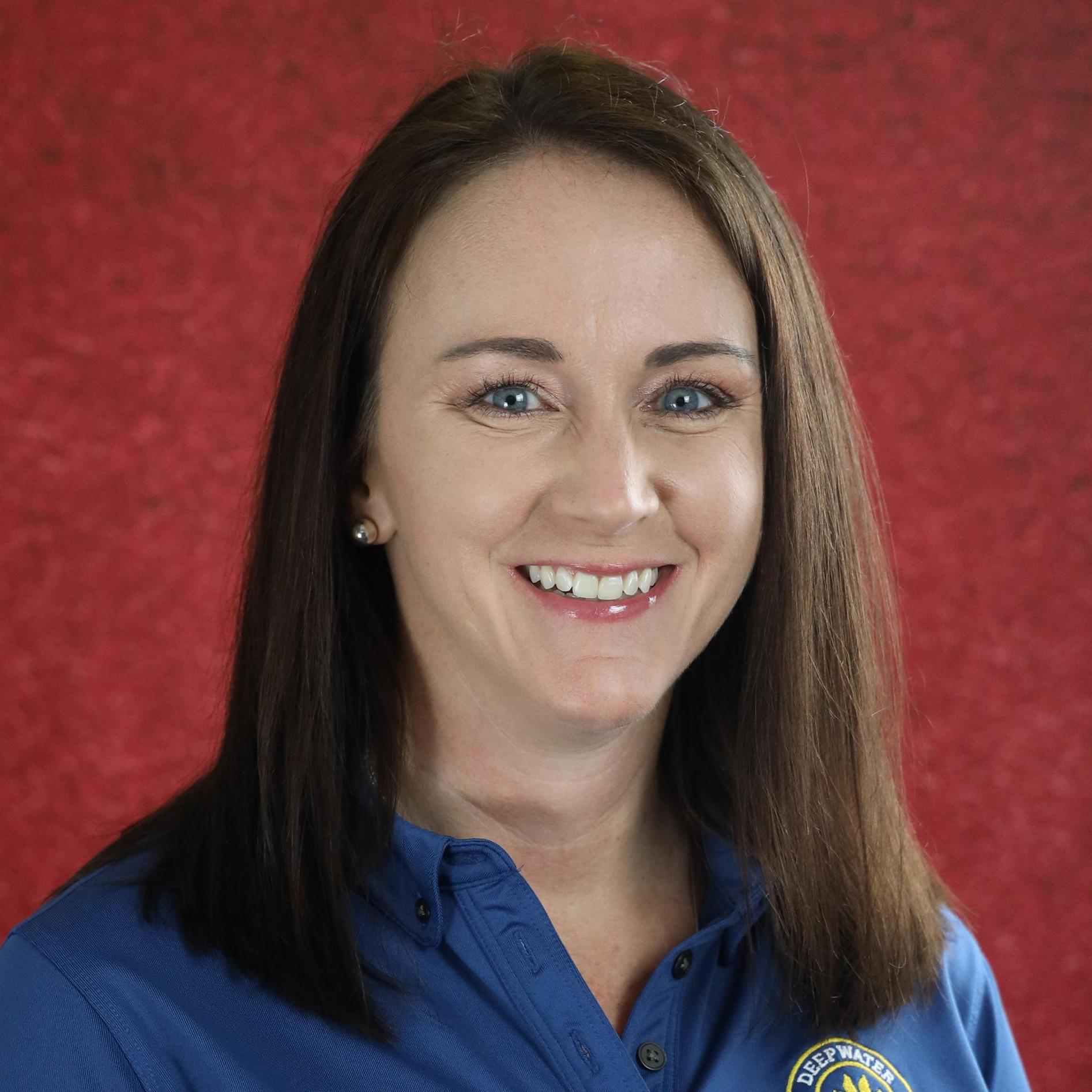 LindsayBoyle's Profile Photo