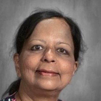 NuzhatSyed's Profile Photo