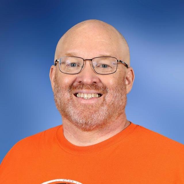 JonathanMcleod's Profile Photo