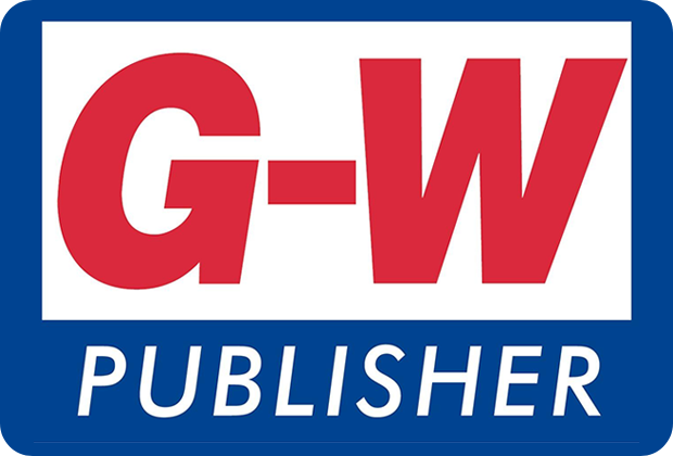 Goodheart-Wilcox Logo