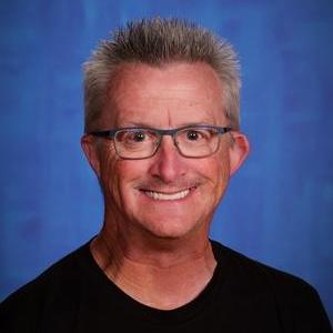 RobRowe's Profile Photo