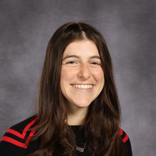 BasyaZahler's Profile Photo