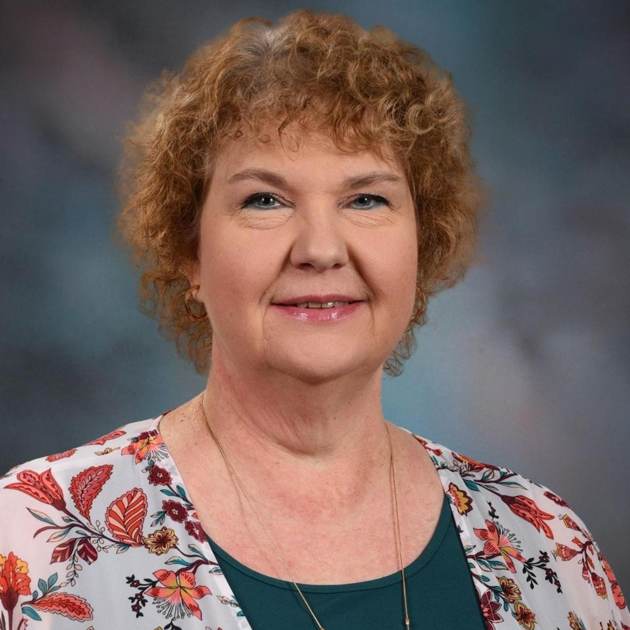 SuzanneGaedtka's Profile Photo