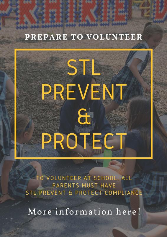 ICD Hosting Prevent & Protect Classes 8/16 & 8/26/25 Featured Photo