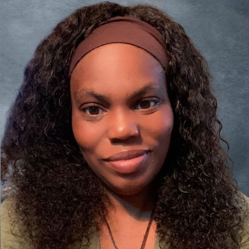 TanisiaNorris's Profile Photo