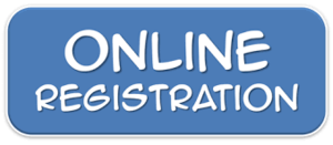 ECPS Online Registration is Now Open