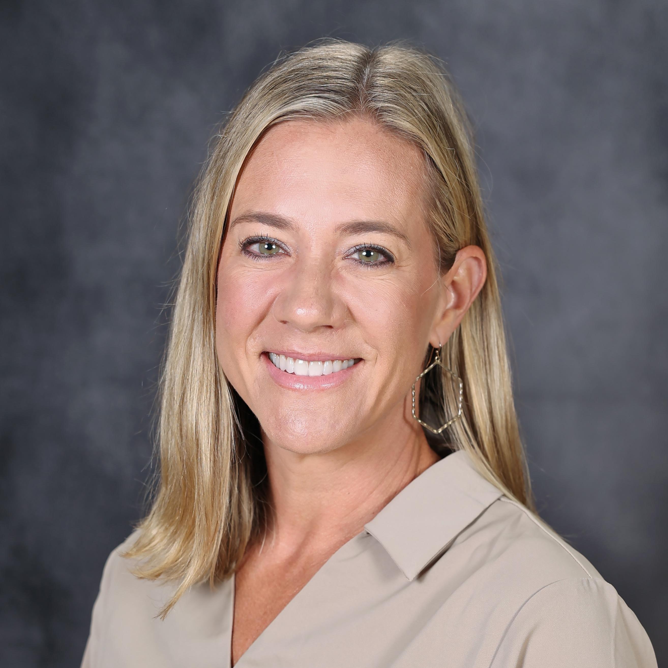 CarrieDavis's Profile Photo