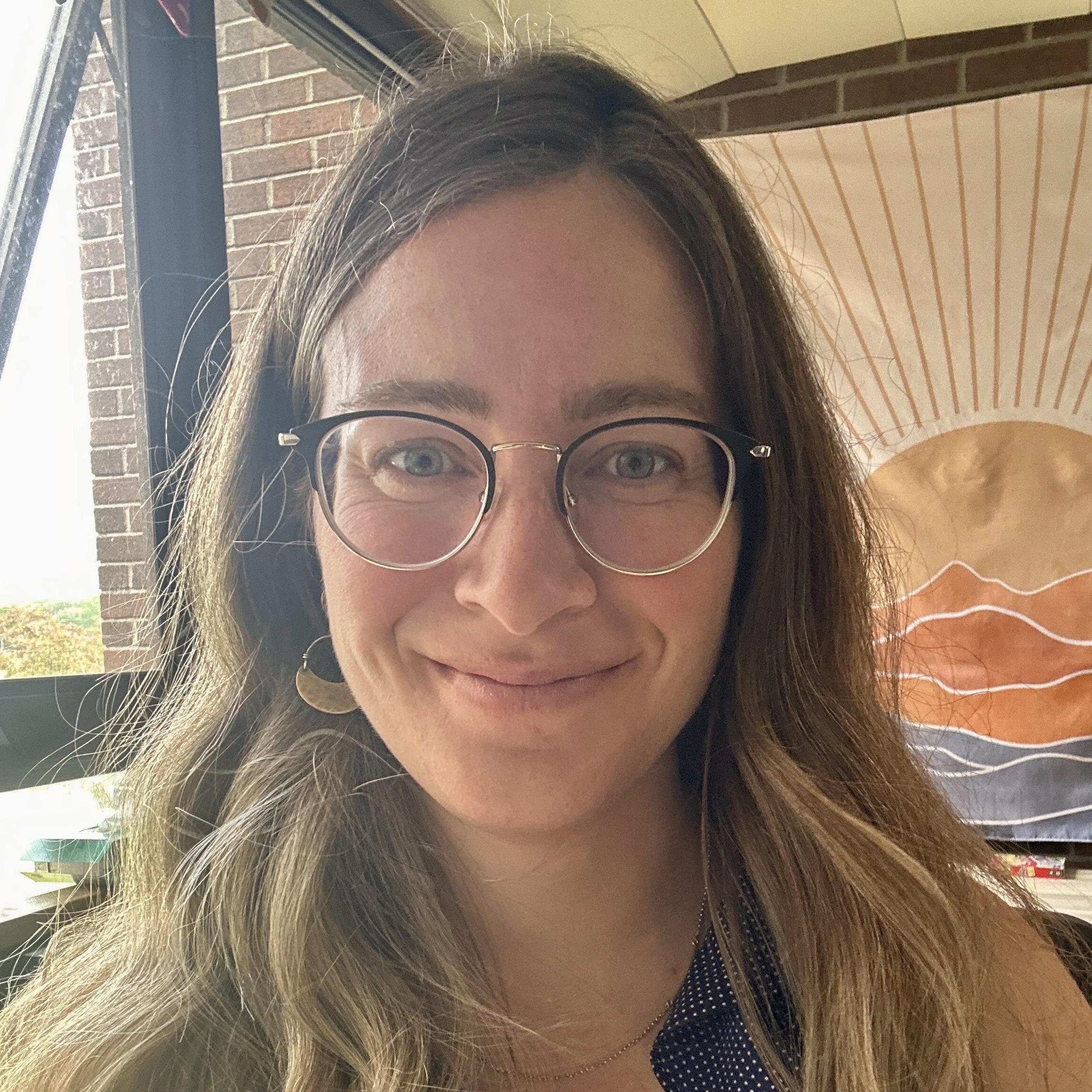 TaylorZak's Profile Photo