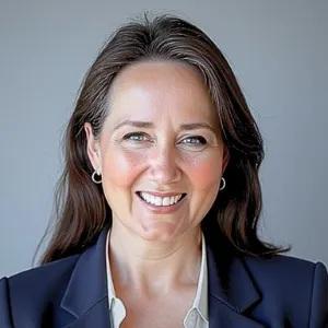 PatriciaHill's Profile Photo