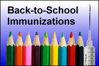 Vaccination photo