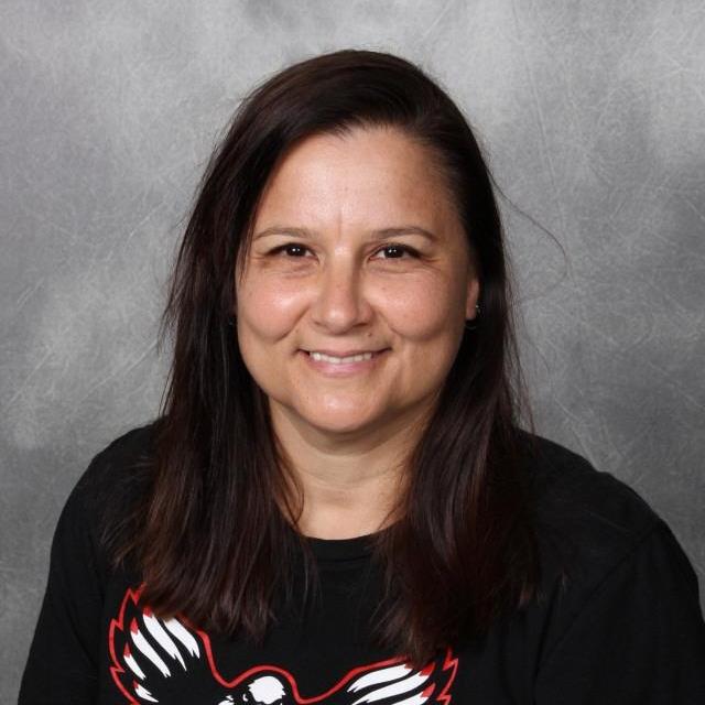 DianaByrne's Profile Photo
