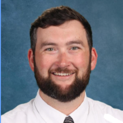 RobertTaylor's Profile Photo