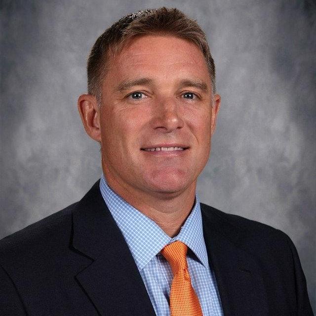 RobHorn's Profile Photo