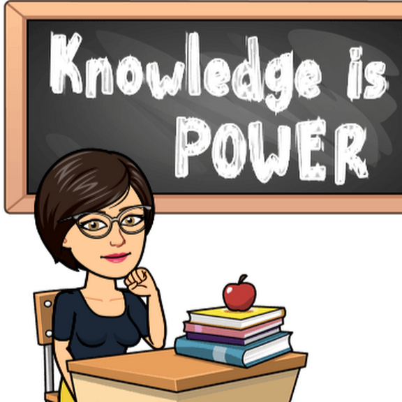 ReginaGangi-Donohue's Profile Photo