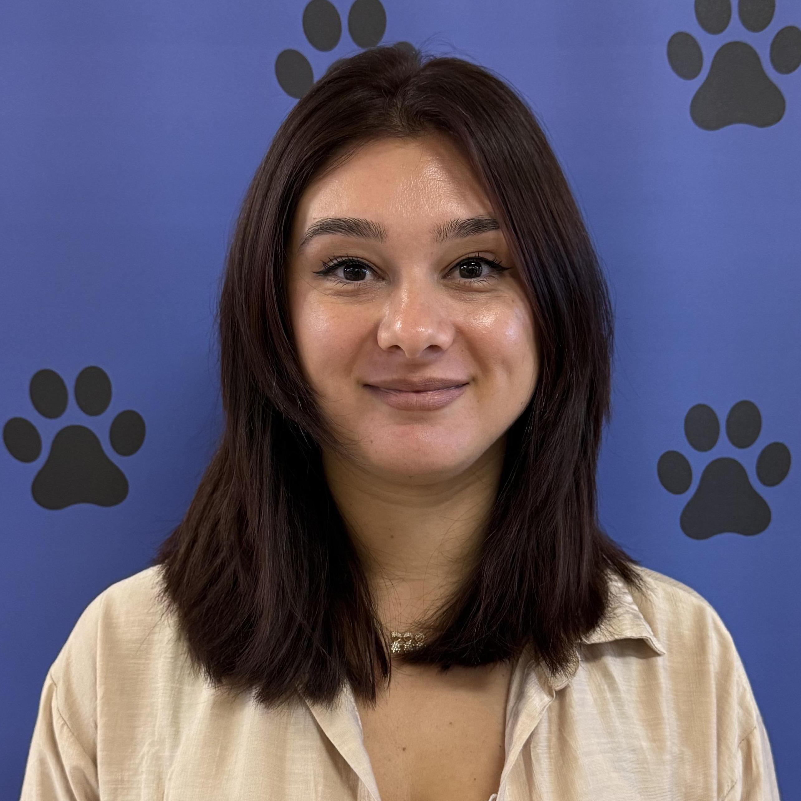 Ms. N.Shabanaj's Profile Photo
