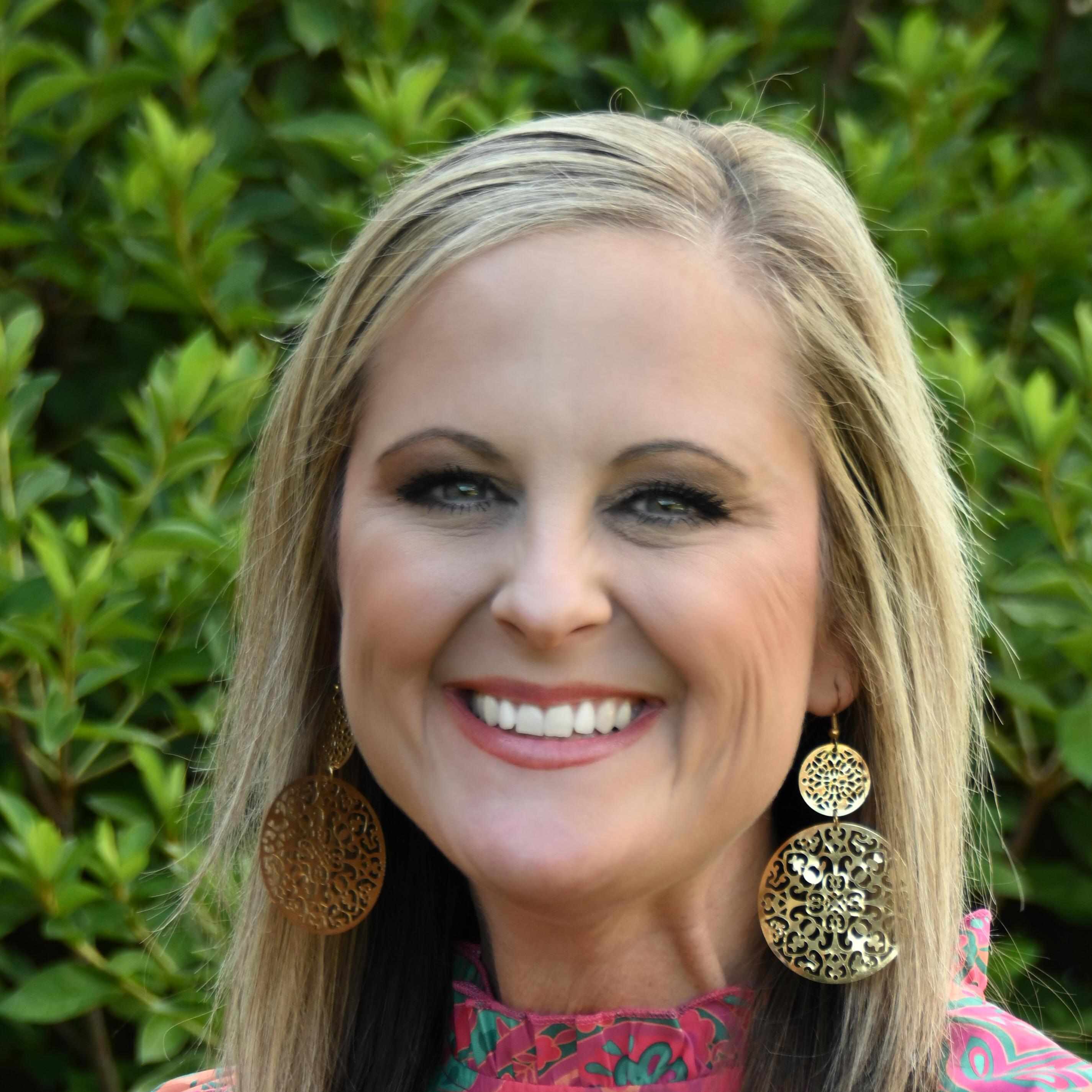 ArinneEthridge's Profile Photo