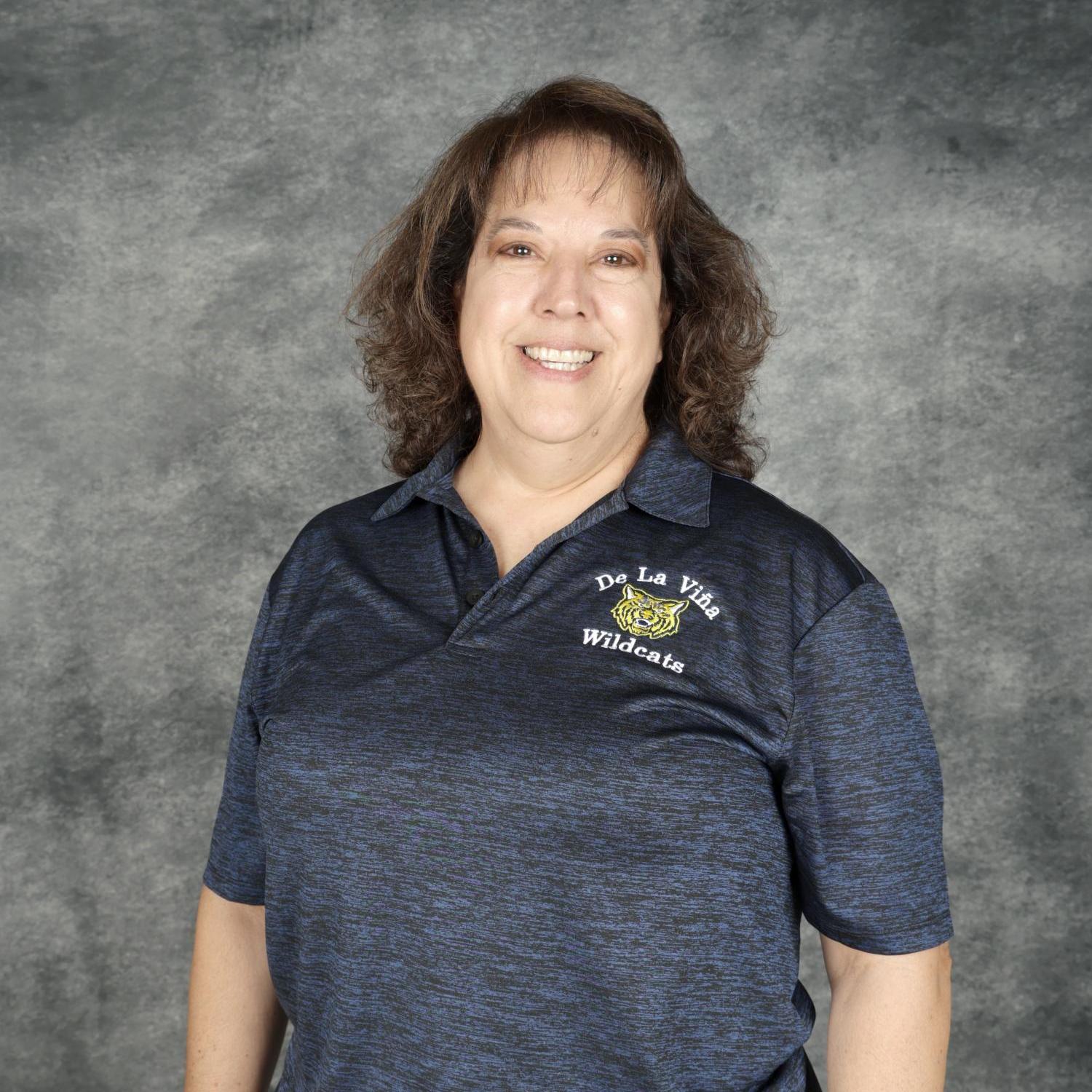 CynthiaGarza's Profile Photo