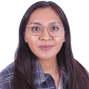 MónicaIvet Ramírez Camar's Profile Photo