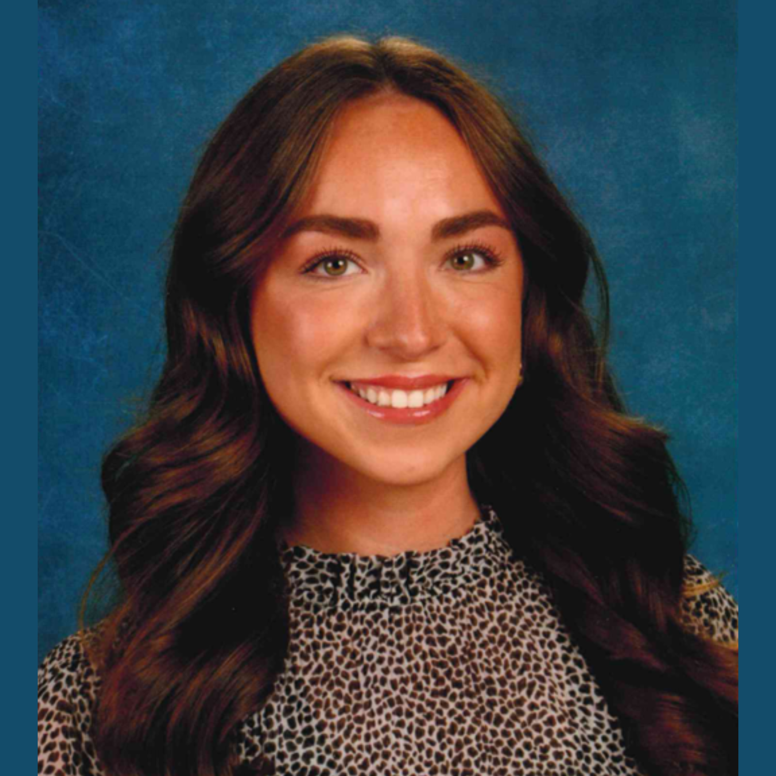 DanielaNudo's Profile Photo