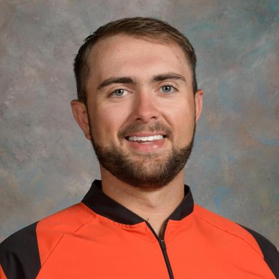 JacobWood's Profile Photo