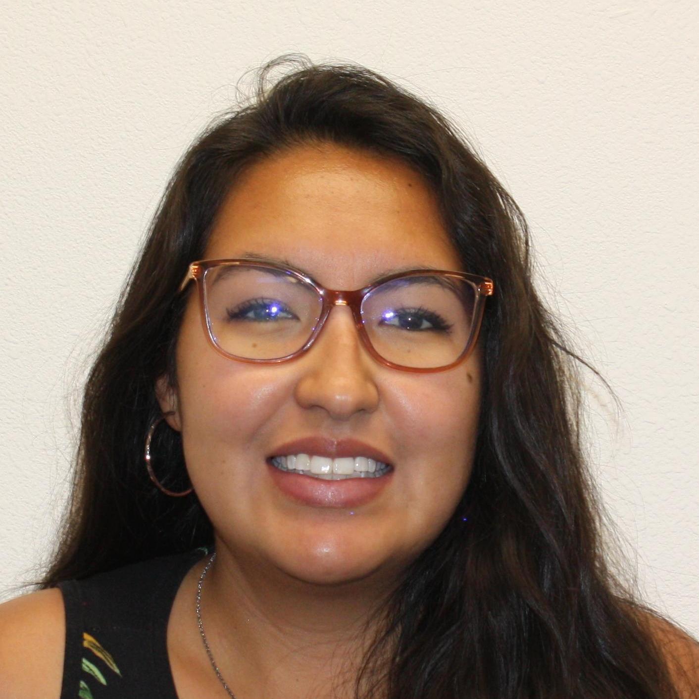 JazminOrtiz Lazcano's Profile Photo