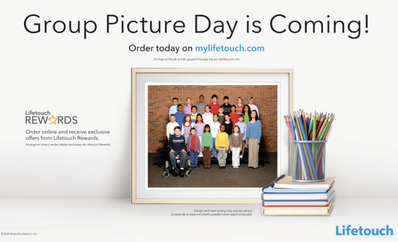 lIfetouch class photos