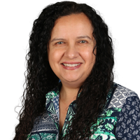 AmyGarza's Profile Photo