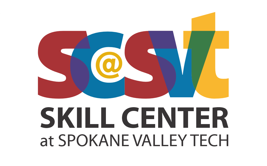 Skill Center @ Spokane Valley Tech