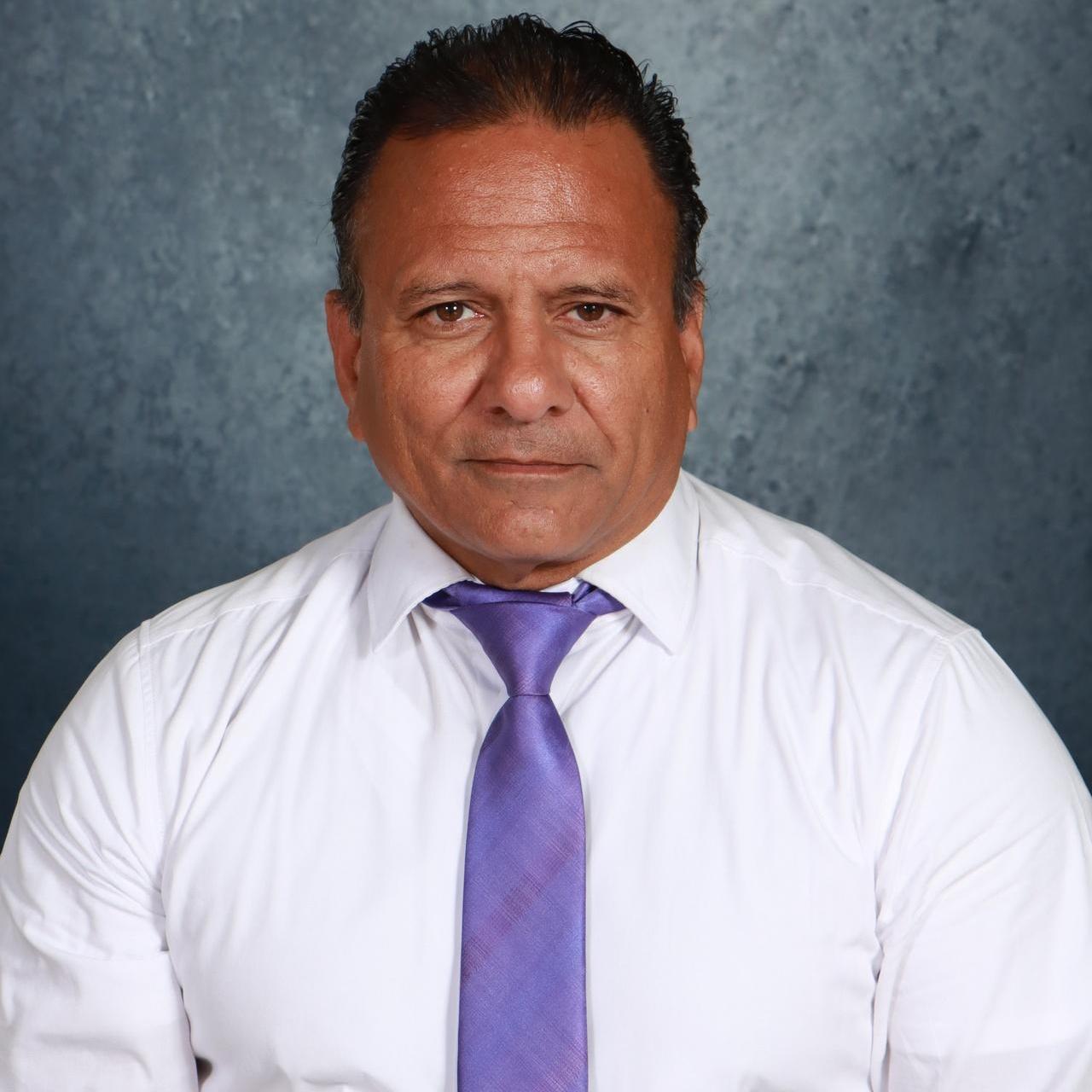 RaymondGalarze Jr.'s Profile Photo