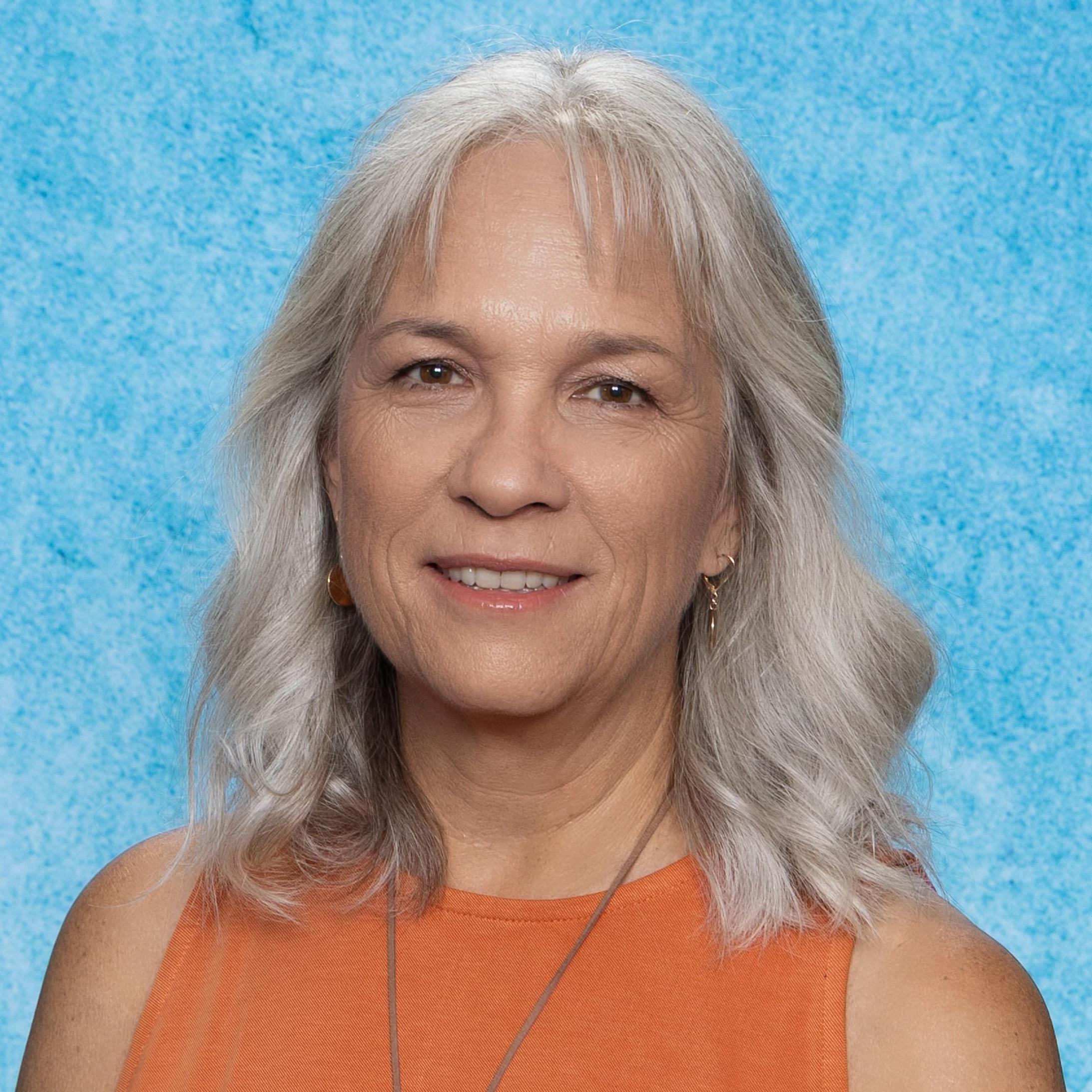 LeahHuber's Profile Photo