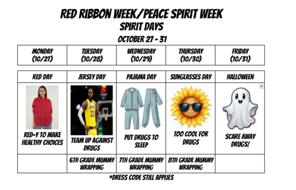 Spirit Week 2025.png