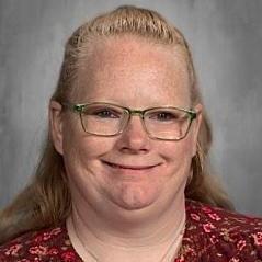 KatrinaMatthews's Profile Photo