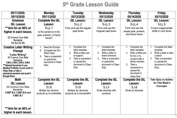 Screen Shot 2020-05-11 at 11.27.12 AM.png