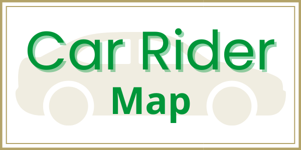 Car Rider Map