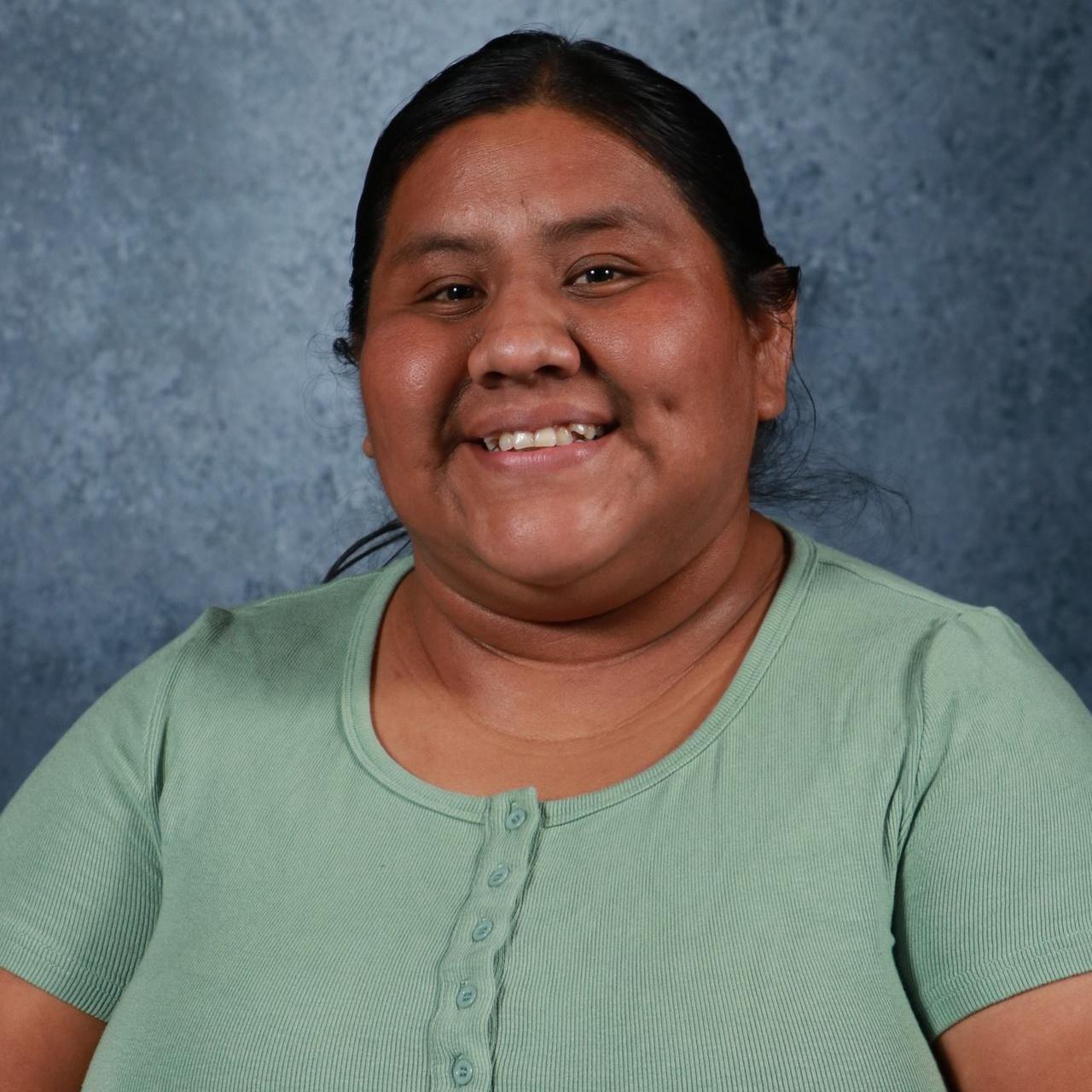 SheylaPerez's Profile Photo